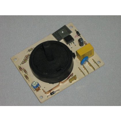 Płytka elektroniczna (D/E-246)